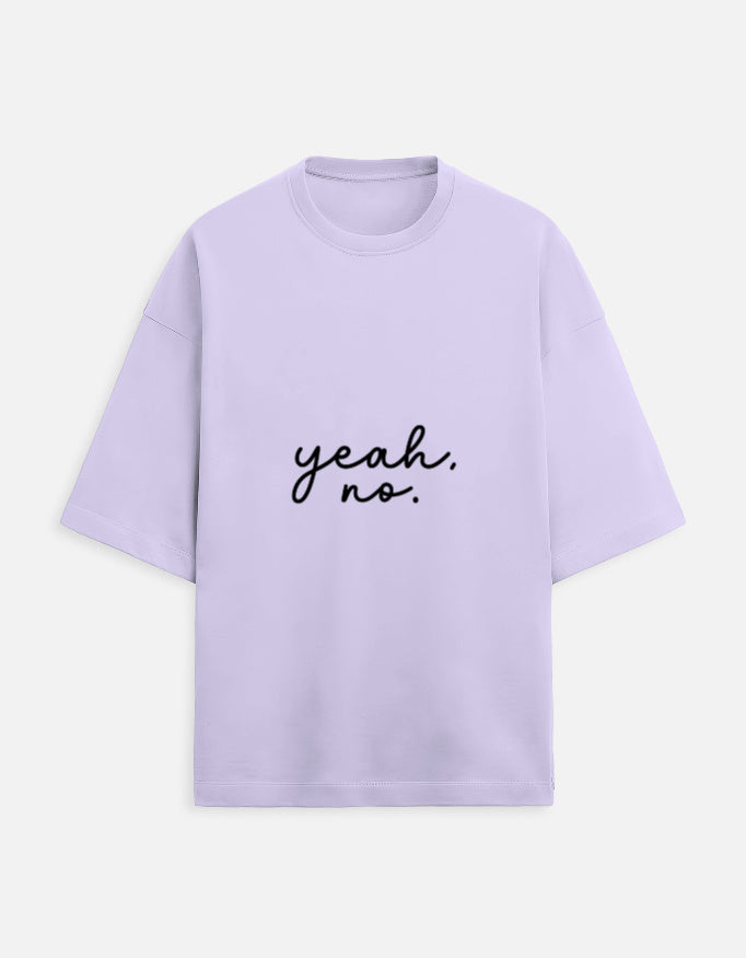 Front_1_c_49.jpg