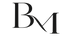 Beyond Mind Living - Home
